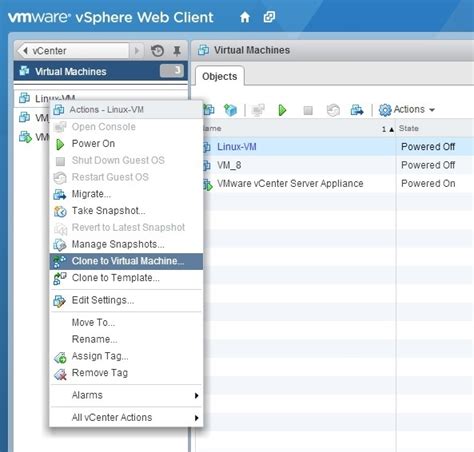 clone vmware esxi boot drive vhd file|esxi clone vms.